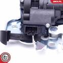 Tailgate Lock ESEN SKV - 16SKV512