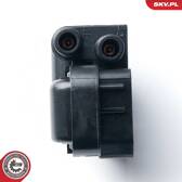 Tändspole ESEN SKV - 03SKV221