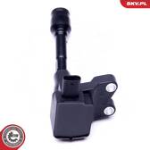 Tändspole ESEN SKV - 03SKV284