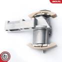 Tensioner, timing chain ESEN SKV - 21SKV011