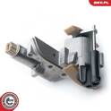 Tensioner, timing chain ESEN SKV - 21SKV031