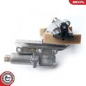 Tensioner, timing chain ESEN SKV - 21SKV051