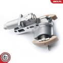 Tensioner, timing chain ESEN SKV - 21SKV061
