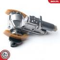 Tensioner, timing chain ESEN SKV - 21SKV071