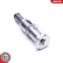 Tensioner, timing chain ESEN SKV - 21SKV072