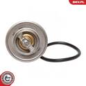 Termostat, kylmedel ESEN SKV - 20SKV003