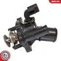 Termostat, kylmedel ESEN SKV - 20SKV011