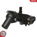 Termostato, refrigerante ESEN SKV - 20SKV018