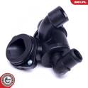 Thermostat, coolant ESEN SKV - 20SKV102