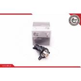 Thermostat d'eau ESEN SKV - 20SKV074