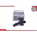 Thermostat d'eau ESEN SKV - 20SKV105