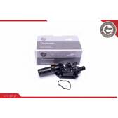 Thermostat d'eau ESEN SKV - 20SKV109