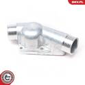 Thermostat Housing ESEN SKV - 20SKV600