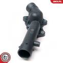 Thermostat Housing ESEN SKV - 20SKV601