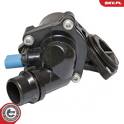 Thermostat, Kühlmittel ESEN SKV - 20SKV014