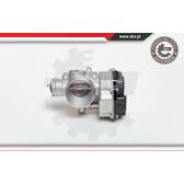 Throttle Body ESEN SKV - 12SKV031