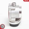 Throttle Body ESEN SKV - 12SKV040