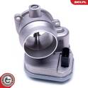 Throttle Body ESEN SKV - 12SKV094