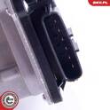 Throttle Body ESEN SKV - 12SKV096