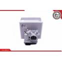 Throttle Body ESEN SKV - 12SKV097