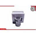 Throttle Body ESEN SKV - 12SKV101