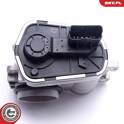Throttle Body ESEN SKV - 12SKV102
