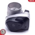 Throttle Body ESEN SKV - 12SKV103