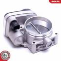 Throttle Body ESEN SKV - 12SKV123
