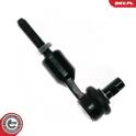 Tie Rod End ESEN SKV - 04SKV109
