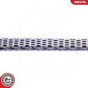 Timing Chain Kit ESEN SKV - 21SKV150