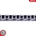 Timing Chain Kit ESEN SKV - 21SKV193