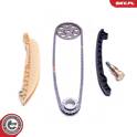 Timing Chain Kit ESEN SKV - 21SKV213