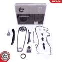 Timing Chain Kit ESEN SKV - 21SKV220