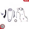 Timing Chain Kit ESEN SKV - 21SKV221