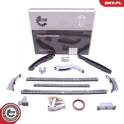 Timing Chain Kit ESEN SKV - 21SKV223