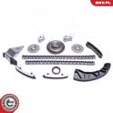 Timing Chain Kit ESEN SKV - 21SKV224