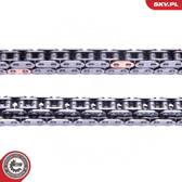 Timing Chain Kit ESEN SKV - 21SKV225