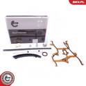 Timing Chain Kit ESEN SKV - 21SKV238