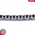 Timing Chain Kit ESEN SKV - 21SKV239