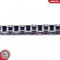Timing Chain Kit ESEN SKV - 21SKV240
