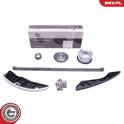 Timing Chain Kit ESEN SKV - 21SKV244