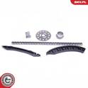 Timing Chain Kit ESEN SKV - 21SKV246