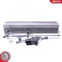 Torkartransmission ESEN SKV - 05SKV116