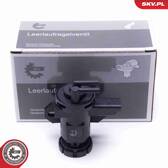 Transmetteur de pression (contrôle des gaz d'échappement) ESEN SKV - 14SKV916