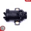 Transmetteur de pression (contrôle des gaz d'échappement) ESEN SKV - 14SKV923