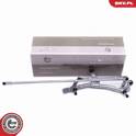 Tringlerie d'essuie-glace ESEN SKV - 05SKV096