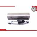 Tringlerie d'essuie-glace ESEN SKV - 05SKV105