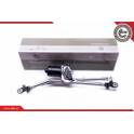 Tringlerie d'essuie-glace ESEN SKV - 05SKV106
