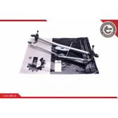 Tringlerie d'essuie-glace ESEN SKV - 05SKV112