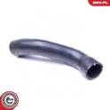 Tubería de combustible ESEN SKV - 96SKV063